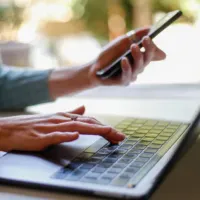 ¿Cómo reclamar si no me pagaron el Bono Mujer Trabajadora?