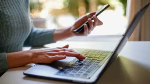 Bono Mujer Trabajadora