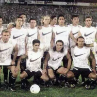 Mena: \'Sin nosotros, Colo Colo habría desaparecido en la quiebra\'