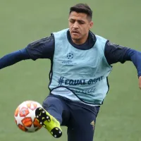 ¿Cuándo comienza la Champions League 2023/24?