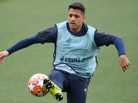 ¿Cuándo comienza la Champions League 2023/24?