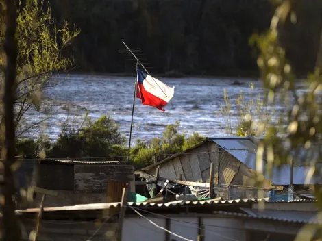 ¿Puedo consultar con el RUT si recibo el Bono de Recuperación?