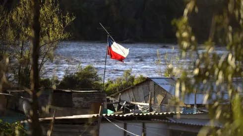 Comienza el pago del Bono de Recuperación