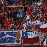 La Roja lanza oferta especial de abonos para las Eliminatorias