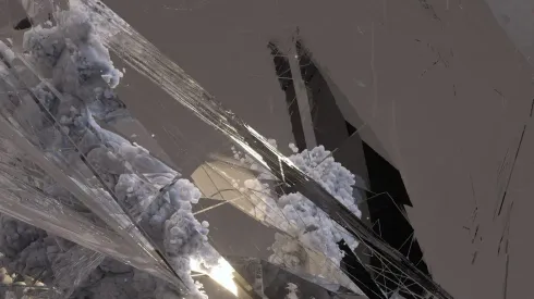 ¿Cuándo se liberan las entradas para Afterlife en Chile?