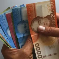 Este es el billete chileno por el que ofrecen más de $1 millón de pesos