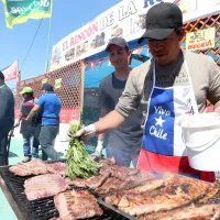 ¿Se viene un feriado extra en septiembre? Ingresan proyecto para solo una región de Chile