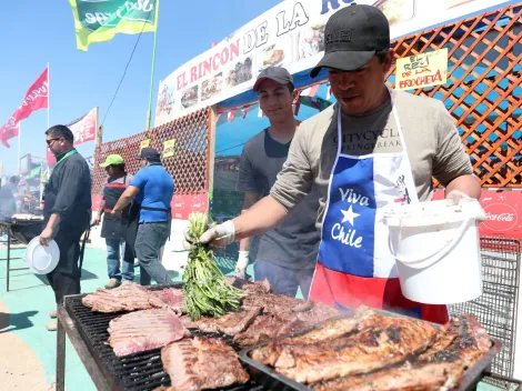 ¿Se viene un feriado extra en septiembre? Ingresan proyecto para solo una región de Chile