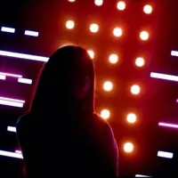 ¡Llega un nuevo participante a Gran Hermano este miércoles!