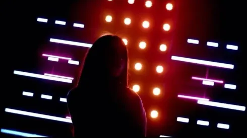 ¡Llega un nuevo participante a Gran Hermano este miércoles!