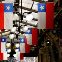 Trabajadores piden que Aguinaldo Fiestas Patrias se pague en UF