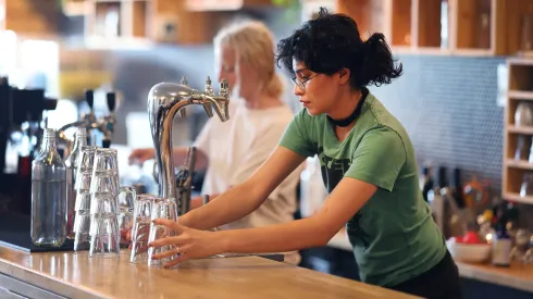 Conoce la fecha de pago del Ingreso Mínimo Garantizado.