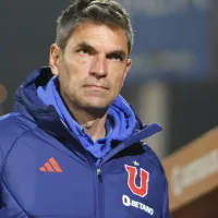 Los millones que ganará Pellegrino si no sigue en la U