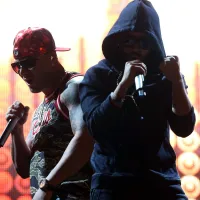 Superfestival se cambia de localización debido a lluvias en Santiago