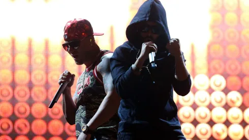 Súper Festival se cambia de localización.