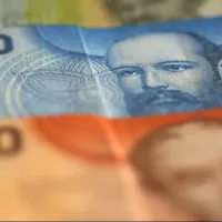 Consulta el pago anual del BMT o SEJ