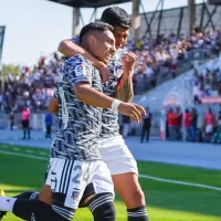 El punto en común que hizo a Pavez pedir la salida de Thompson