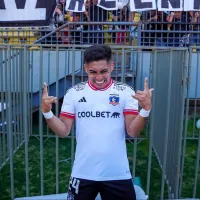 Xolos no se rinde: \'Le tienen pasajes comprados a Jordhy\'
