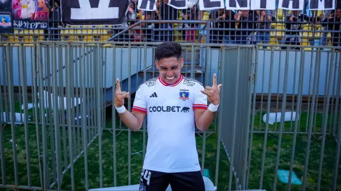 Jordhy tiene la cabeza puesta en su fichaje en Xolos de Tijuana