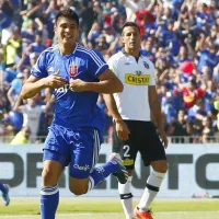 El último héroe azul de un Superclásico sueña con volver