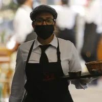 Consulta si te pagaron el Subsidio al Empleo Joven y cuánto dinero te corresponde