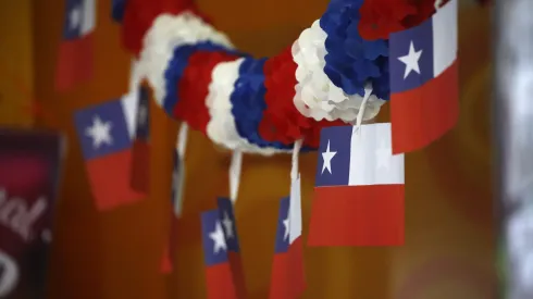 Este es el importante aguinaldo que reciben los empleados públicos.