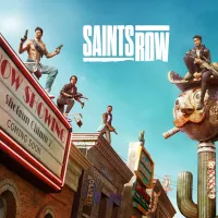 Los importantes títulos que llegan en septiembre a los planes PlayStation Plus