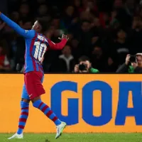 Barcelona pierde al heredero de la \'10\' de Messi