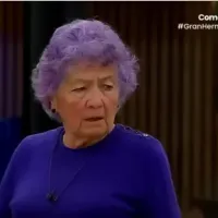 ¿Cómo votaron los participantes de Gran Hermano?