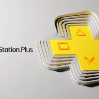 ¿Cuánto costará en Chile? Playstation anuncia un alza en los precios de suscripción anuales