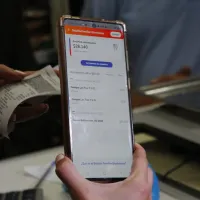 ¿Quiénes pueden perder el Bolsillo Familiar Electrónico en septiembre?