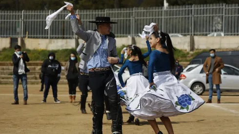 ¿Habrá aguinaldo obligatorio para trabajadores del sector privado?
