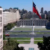 ¿Es obligación poner la bandera chilena? La multa si lo haces mal