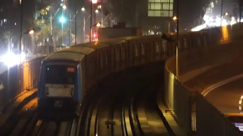 En esta fecha estarán operativas las extensiones de la Línea 2 y 3 del Metro