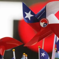 Aguinaldo Fiestas Patrias: Revisa si los trabajadores privados reciben por ley el beneficio