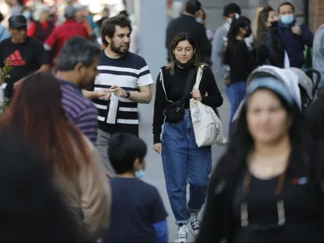 ¿Qué significa que hoy termine la emergencia sanitaria por Covid-19 en Chile?