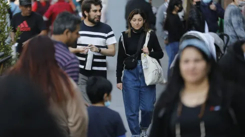 Fin de alerta sanitaria