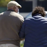 El bono que se entregará sin postular a los pensionados por única vez en septiembre