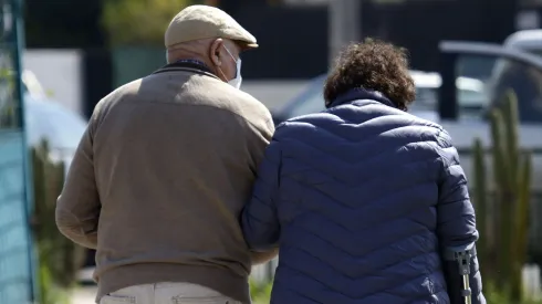 El bono que se entregará sin postular a los pensionados por única vez en septiembre