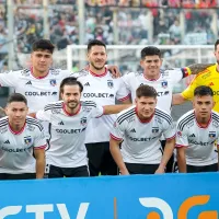 Quinteros no se guarda nada en la oncena alba para el Superclásico