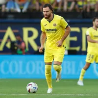 ¿A qué hora juega Villarreal vs Cádiz por La Liga?