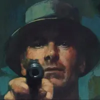 ¿Cuándo se estrena The Killer en Netflix?