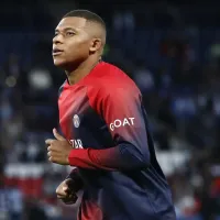 El presidente del PSG deja todo claro sobre Mbappé