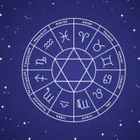 Horóscopo de hoy viernes 01 de septiembre de 2023: Signos del zodiaco