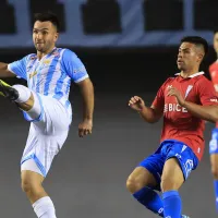 \'¿Quién es el más grande de Chile?\': Villanueva eligió a su favorito