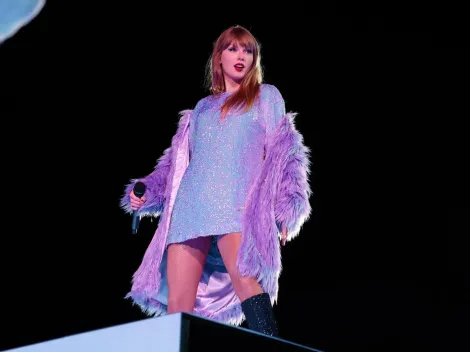 ¿Cuánto durará el The Eras Tour Concert Film de Taylor Swift?