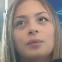 Skarleth cambia de opinión y revela quién podría ganar Gran Hermano