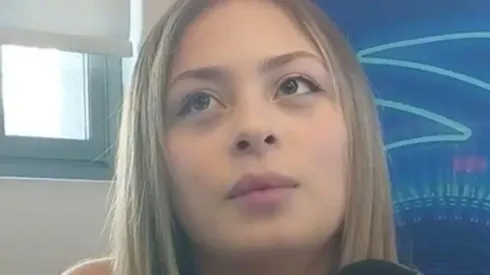 Skarleth cambia de opinión y revela quién podría ganar Gran Hermano