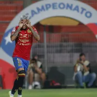 Piñeiro incendia el fútbol chileno: \'Están pasando cosas raras\'