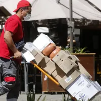 ¿Quiénes tienen que devolver dinero del Subsidio al Empleo Joven?